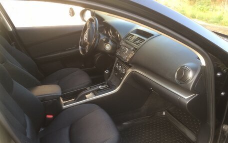 Mazda 6, 2011 год, 1 050 000 рублей, 3 фотография