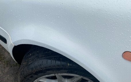 Volkswagen Golf IV, 2001 год, 450 000 рублей, 8 фотография