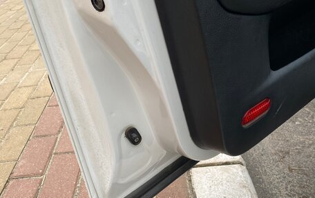 Volkswagen Golf IV, 2001 год, 450 000 рублей, 12 фотография