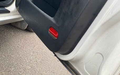 Volkswagen Golf IV, 2001 год, 450 000 рублей, 13 фотография