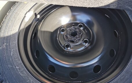 Renault Logan I, 2013 год, 625 000 рублей, 13 фотография