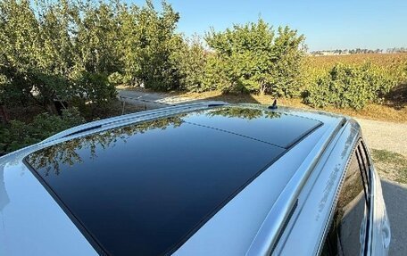 Volkswagen Tiguan II, 2022 год, 3 480 000 рублей, 5 фотография