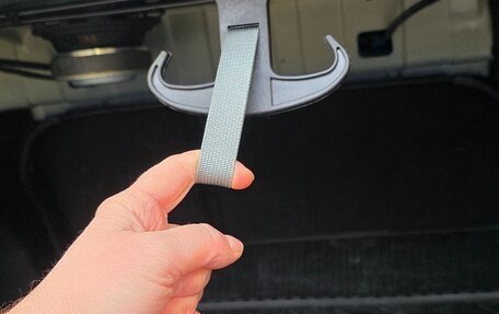 KIA K5, 2021 год, 2 950 000 рублей, 11 фотография