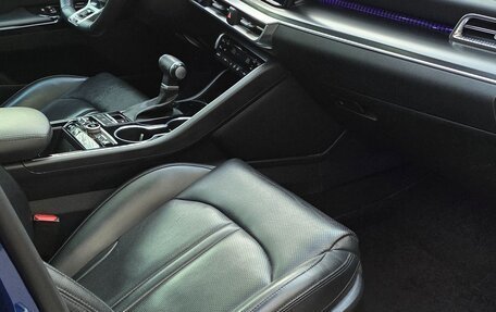 KIA K5, 2021 год, 2 950 000 рублей, 18 фотография