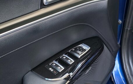 KIA K5, 2021 год, 2 950 000 рублей, 14 фотография