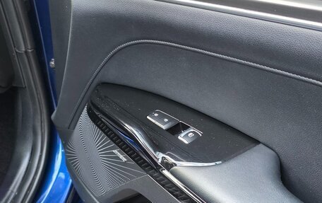 KIA K5, 2021 год, 2 950 000 рублей, 19 фотография