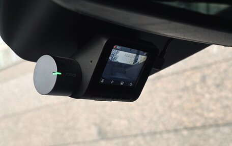 KIA K5, 2021 год, 2 950 000 рублей, 23 фотография