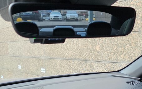 KIA K5, 2021 год, 2 950 000 рублей, 24 фотография