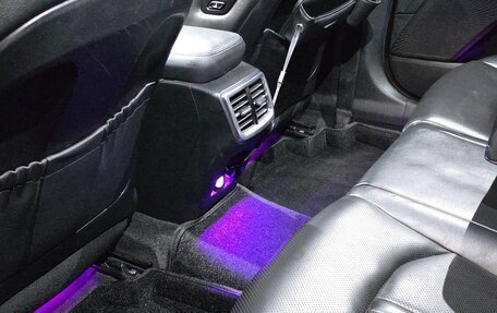 KIA K5, 2021 год, 2 950 000 рублей, 30 фотография