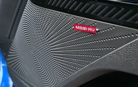 KIA K5, 2021 год, 2 950 000 рублей, 20 фотография