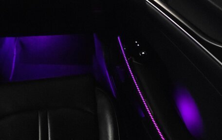 KIA K5, 2021 год, 2 950 000 рублей, 34 фотография