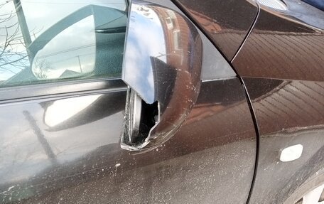 Nissan Primera III, 2006 год, 350 000 рублей, 8 фотография