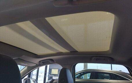 Haval Jolion, 2025 год, 2 849 000 рублей, 14 фотография