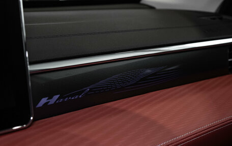 Haval Jolion, 2025 год, 2 849 000 рублей, 5 фотография