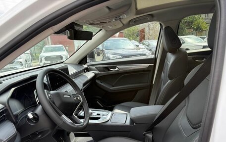 Haval Jolion, 2025 год, 2 849 000 рублей, 5 фотография