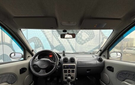Renault Logan I, 2006 год, 395 000 рублей, 2 фотография