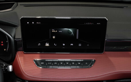 Haval Jolion, 2025 год, 2 849 000 рублей, 19 фотография