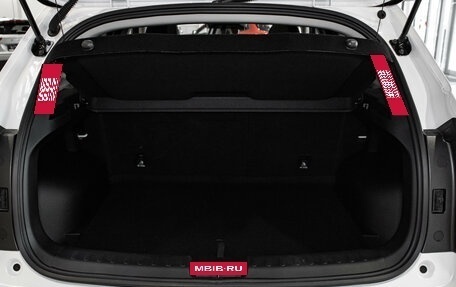 Haval Jolion, 2025 год, 2 849 000 рублей, 13 фотография