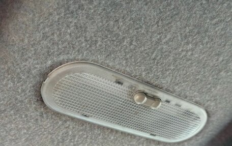 Renault Logan I, 2006 год, 395 000 рублей, 17 фотография