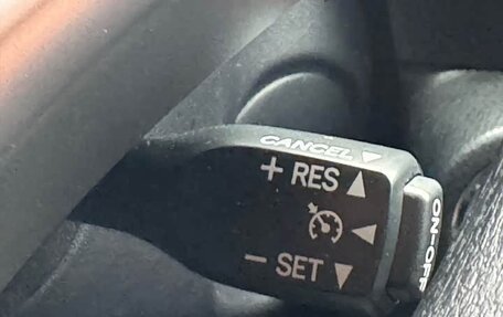 Toyota Yaris XP150 рестайлинг, 2022 год, 1 310 000 рублей, 20 фотография