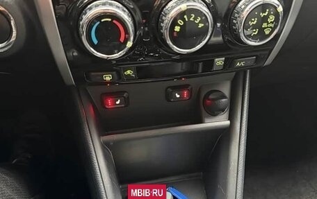 Toyota Yaris XP150 рестайлинг, 2022 год, 1 310 000 рублей, 22 фотография