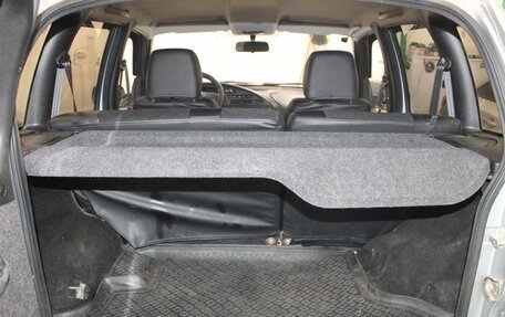 Chevrolet Niva I рестайлинг, 2015 год, 457 000 рублей, 19 фотография