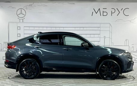 Geely Tugella FY11, 2023 год, 3 050 000 рублей, 4 фотография