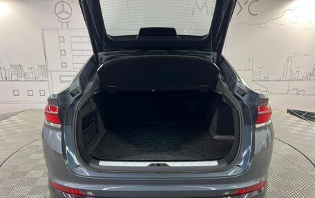 Geely Tugella FY11, 2023 год, 3 050 000 рублей, 6 фотография