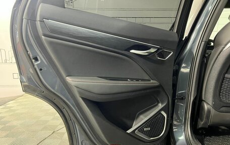 Geely Tugella FY11, 2023 год, 3 050 000 рублей, 12 фотография