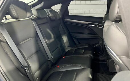 Geely Tugella FY11, 2023 год, 3 050 000 рублей, 17 фотография