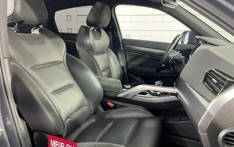 Geely Tugella FY11, 2023 год, 3 050 000 рублей, 19 фотография