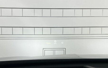 Geely Tugella FY11, 2023 год, 3 050 000 рублей, 27 фотография