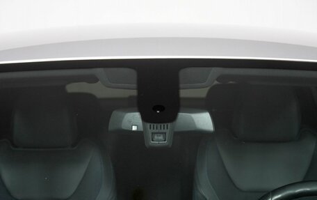 BMW X4, 2021 год, 5 490 000 рублей, 28 фотография