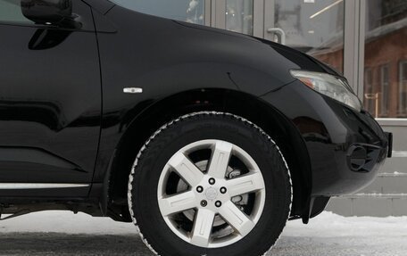 CheryExeed TXL, 2022 год, 2 550 000 рублей, 3 фотография