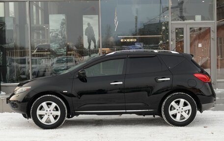 CheryExeed TXL, 2022 год, 2 550 000 рублей, 6 фотография