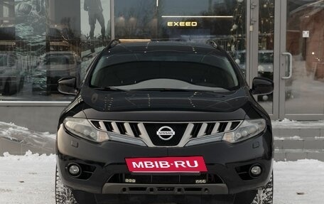 CheryExeed TXL, 2022 год, 2 550 000 рублей, 4 фотография