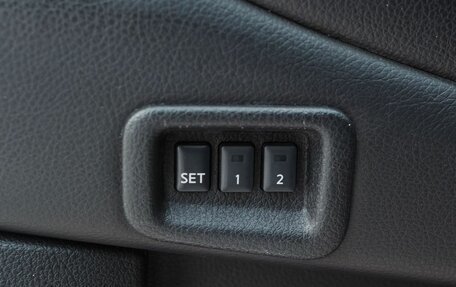 CheryExeed TXL, 2022 год, 2 550 000 рублей, 11 фотография