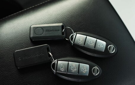 CheryExeed TXL, 2022 год, 2 550 000 рублей, 22 фотография