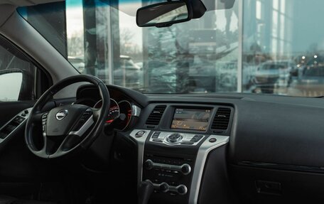 CheryExeed TXL, 2022 год, 2 550 000 рублей, 21 фотография