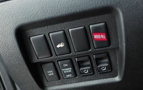 CheryExeed TXL, 2022 год, 2 550 000 рублей, 17 фотография