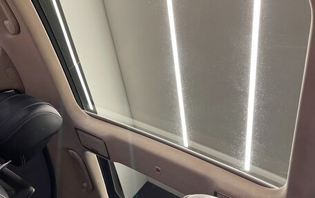 Mercedes-Benz S-Класс, 2014 год, 2 700 000 рублей, 8 фотография