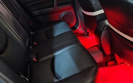 Mazda 6, 2010 год, 850 000 рублей, 16 фотография