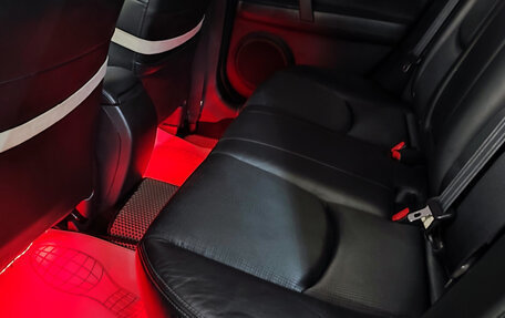 Mazda 6, 2010 год, 850 000 рублей, 15 фотография