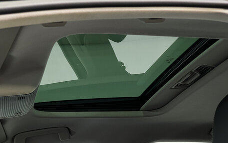 Skoda Octavia IV, 2025 год, 3 600 000 рублей, 20 фотография