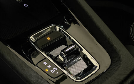 Skoda Octavia IV, 2025 год, 3 600 000 рублей, 19 фотография