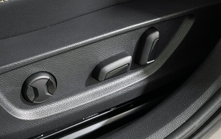 Skoda Octavia IV, 2025 год, 3 600 000 рублей, 22 фотография