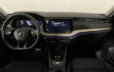 Skoda Octavia IV, 2025 год, 3 600 000 рублей, 9 фотография