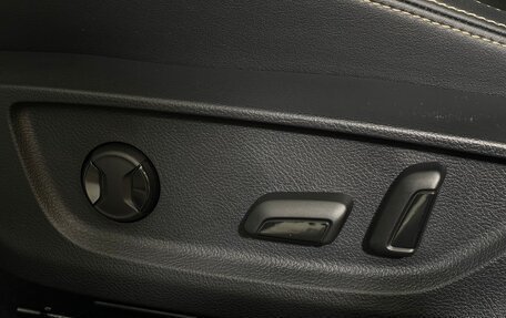 Skoda Octavia IV, 2025 год, 3 600 000 рублей, 16 фотография