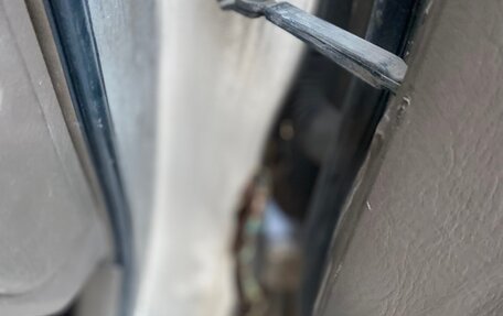 Honda Avancier I рестайлинг, 2000 год, 270 000 рублей, 11 фотография