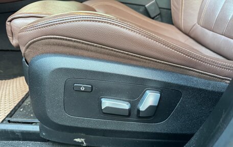BMW X5, 2019 год, 6 800 000 рублей, 7 фотография